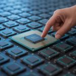 Exploring the impact of the CHIPS Act on U.S. tech manufacturing