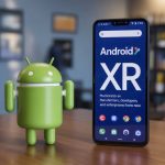 Android xr release date: what manufacturers, developers and enterprise buyers need to know now