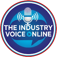 The industry voice online