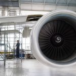 Aerospace strategy for resilient growth in a changing market