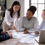 Accounting future jobs: emerging roles, skills and industry shifts