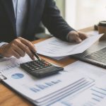 Accounting for government grants: best practices for accurate financial reporting