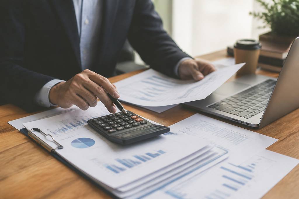 Accounting for government grants: best practices for accurate financial reporting