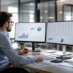 Accounting for technology companies: key principles for financial reporting and growth