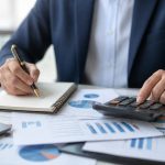 Accounting for stock options: key principles, valuation methods and reporting practices