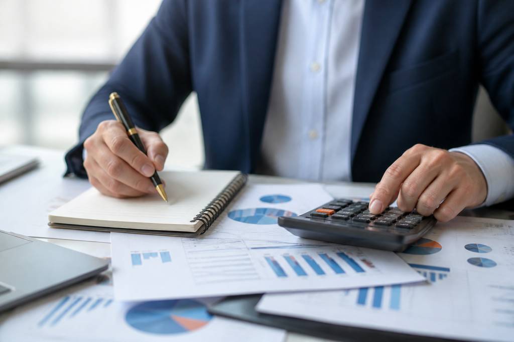 Accounting for stock options: key principles, valuation methods and reporting practices