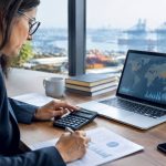 Accounting for tariffs: strategies for managing costs, compliance, and supply chain risks
