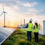 2026 technology trends shaping industry, energy and innovation
