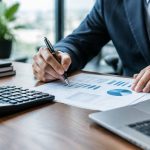 Accounting for contingent consideration: a practical guide for industrial acquisitions