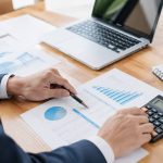 Accounting for debt issuance costs: key principles and practical guidance