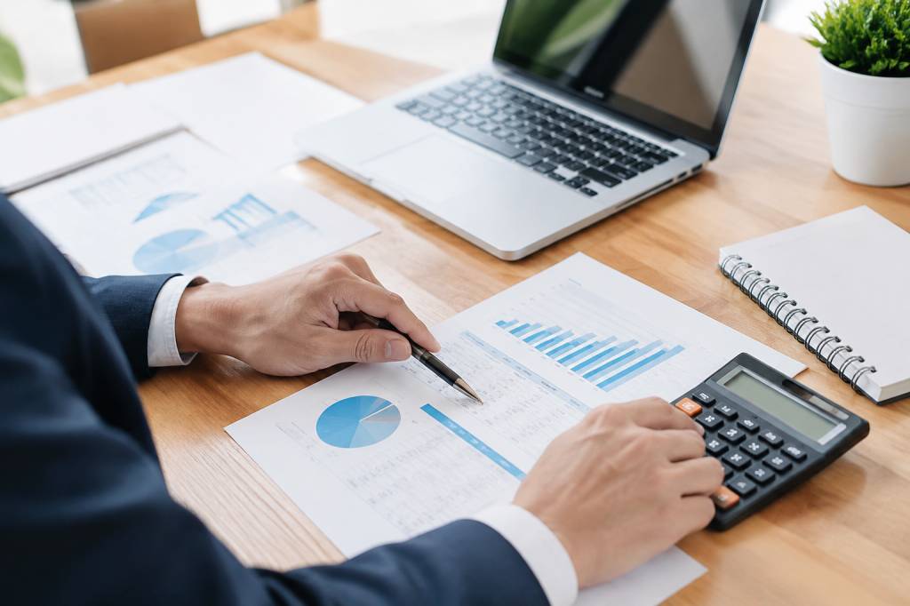 Accounting for debt issuance costs: key principles and practical guidance